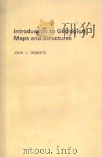 QUANTENPHYSIK（ PDF版）