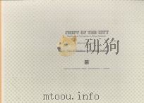 THEFT OF THE CITY（1974 PDF版）