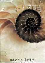 THE WORLD OF BIOLOGY THIRD EDITION PDF电子版封面 0030599970 P.WILLIAM DAVIS,ELDRA PEARL SO