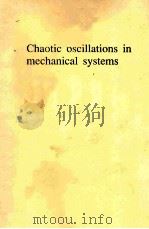 ESTIMATING MACHINING COSTS（1957 PDF版）