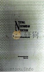 NATURAL HISTORIES OF DISCOURSE（ PDF版）