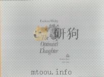 THE OPTIMIST‘S DAUGHTER（1972 PDF版）