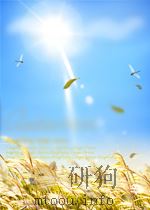 Studies in Biochemistry（ PDF版）