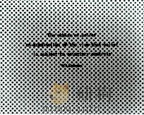 THE ETHICS OF BELIEF:AN EXAMINATION OF THE VIEW THAT BELIEF IS SUBJECT TO VOLUNTARY CONTROIS 1978 PDF电子版封面