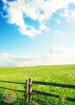 english  900  a basic course 1-6 P904（ PDF版）