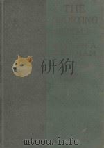 THE SPORTING DOG（1924 PDF版）