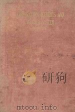 CORPORATION ACCOUNTS AND VOUCHER SYSTEM（1917 PDF版）