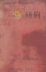 PERSONAL EFFICIENCY IN BUSINESS（1922 PDF版）