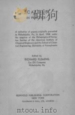 SCALE-UP IN PRACTICE（1958 PDF版）