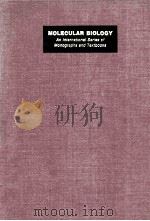 BIOCHEMICAL APPLICATIONS OF RAMAN AND RESONANCE RAMAN SPECTROSCOPIES（ PDF版）
