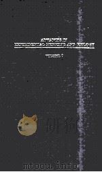 SURFACE CHEMISTRY OF BIOLOGICAL SYSTEMS（1970 PDF版）