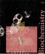 BIOCHEMISTRY  SECOND EDITION（ PDF版）