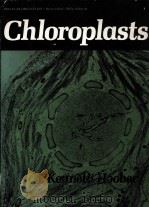CHLOROPLASTS（ PDF版）
