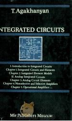 INTEGRATED CIRCUITS（ PDF版）