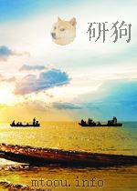 THE CONSTITUTION OF MALAYSIA ITS DEVELOPMENT:1957-1977 1979 PDF电子版封面 0195804058 TUN MOHAMED SUFFIAN