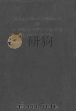 A HANDBOOK OF PETROLEUM ASPHALT AND NATURAL GAS（1922 PDF版）