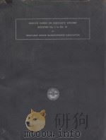 THE ELEMENTS OF RESISTANCE WELDING…（ PDF版）