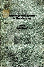 Knowledge-based Systems in Manufacturing PDF电子版封面 0850664608 Andrew Kusiak