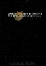 Gmelin Handbook of Inorganic and Organometallic Chemistry 8th Edition Th Thorium Supplement Volume D（ PDF版）