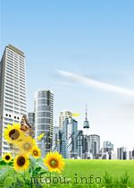 PSYCHOLOGY OF ARCHITECTURAL DESIGN PDF电子版封面 0850861209 OMER AKIN