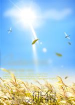 HYDROLOGICAL FORECASTING（ PDF版）
