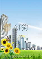 HUMAN FACTORS ENGINEERING（ PDF版）