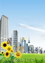 TRANSPORTATION AND THE PROSPECTS FOR IMPROVED EFFICIENCY（ PDF版）