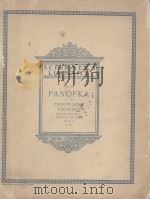 Schirmer‘s Library of Musical Classics Vols. 76-81（1900 PDF版）