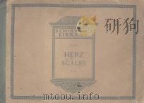Schirmer‘s Library of Musical Classics Vol. 170（1894 PDF版）