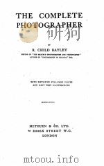 Collection of problems in physical chemistry（1962 PDF版）