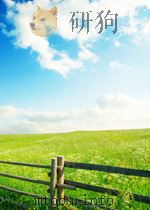 PHOTOGRAPHY IN ENGINEERING（ PDF版）