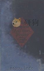 The Complete Auction Player 1932 PDF电子版封面