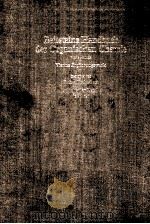 Beilsteins Handbuch der Organischen Chemie Vierte Auflage Viertes Erganzungswerk Reiner Luckenbach S（ PDF版）