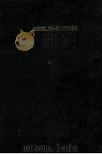 GMELIN-DURRER METALLURGY OF LRON VOLUME 10 PRACTICE OF STEELMAKING 4（ PDF版）