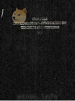 1990 IEEE INTERNATIONAL SYMPOSIUM ON CIRCUITS AND SYSTEMS VOL.1（ PDF版）