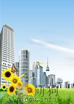 ORGANIZATIONS AND EXPERIMENTS:DESIGNING NEW WAYS OF MANAGING WORK（ PDF版）