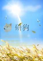 PARTIALITY,TRUTH AND PERSISTENCE PDF电子版封面 TORE LANGHOLM