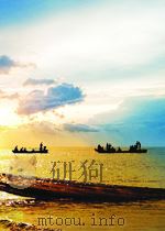 CAREER OPPORTUNITIES FOR WRITERS（ PDF版）