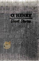 SHORT STORIES（1951 PDF版）