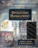 INTEGRATED OPERATIONS MANAGEMENT ADDING VALUE FOR CUSTOMERS（ PDF版）