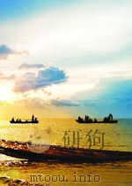 CORRECTIONS IN THE COMMUNITY 4TH EDITION PDF电子版封面 1593453138 EDWARD J.FATESSA & PAULA SMITH