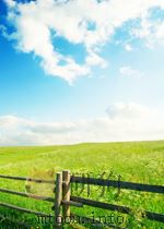 IMAGINING SECURITY（ PDF版）