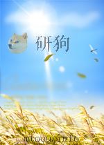 WILLIAM SHAKESPEARE:A STUDY OF FACTS AND PROBLEMS VOL.Ⅰ（1930 PDF版）
