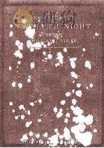 SHAKESPEARE‘S COMEDY OF TWELFTH NIGHT OR WHAT YOU WILL（1921 PDF版）