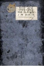 THE OLD LADY SHOWS HER MEDALS（1925 PDF版）