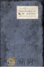 MY LADY NICOTINE（1926 PDF版）
