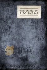 ALICE SIT-BY-THE-FIRE（1924 PDF版）