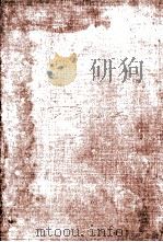 OLLA PODRIDA 1897 PDF电子版封面 Captain Frederick Marryat