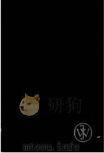 EXPLORATION FOR CARBONATE PETROLEUM RESERVOIRS PDF电子版封面 0471086037 ANNE REECKMANN,GERALD M.FRIEDM
