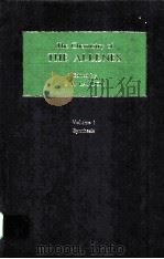 THE CHEMISTRY OF THE ALLENES  VOLUME 1  SYNTHESIS（ PDF版）